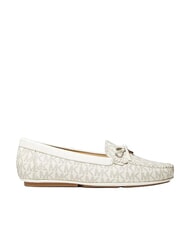 MICHAEL KORS JULIETTE Mokassin braun - Damenschuhe - 2