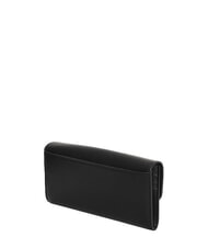 MICHAEL KORS HAMILTON Gro&szlig;es Lederportemonnaie - Brieftaschen Damen