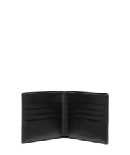 MICHAEL KORS GIFT Geschenkbox f&uuml;r Herren, Geldb&ouml;rse und G&uuml;rtel - Brieftaschen Herren