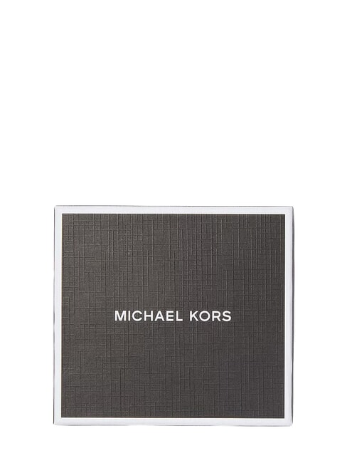 GIFT Geschenkbox f&uuml;r Herren, Geldb&ouml;rse und G&uuml;rtel Blau - Brieftaschen Herren