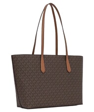 MICHAEL KORS ARDEN Schulter-Eink&auml;ufer braun - Damentaschen - 2