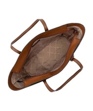MICHAEL KORS ARDEN Schulter-Eink&auml;ufer braun - Damentaschen - 4