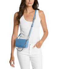 MICHAEL KORS BRYANT Mini-Schultertasche mit Schultergurt - Damentaschen