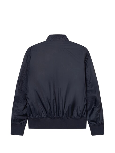 BRAHMS Jacke Blau - Herrenjacken