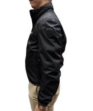 BLAUER DIMOCK Jacke - Herrenjacken