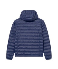 BLAUER CHARLES Daunenjacke mit Kapuze - Daunenjacken f&uuml;r Herren