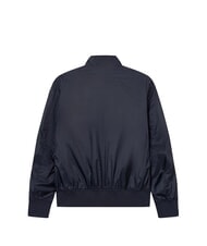 BLAUER BRAHMS Jacke - Herrenjacken