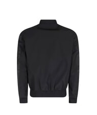 BLAUER ROCKY Jacke Schwarz - Herrenjacken - 2