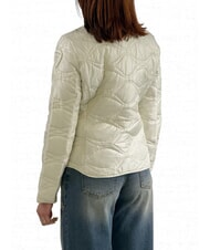 BLAUER ELLERY Jacke Schneewittchen - Damenjacken - 2