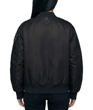 BLAUER LAURIE Jacke Schwarz - Damenjacken - 2