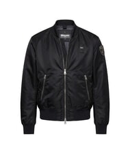 BLAUER LAURIE Jacke Schwarz - Damenjacken - 3