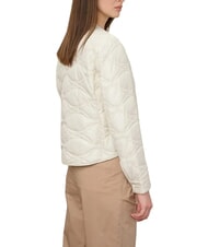 BLAUER DALRYMPLE Jacke Schneewittchen - Damenjacken - 2