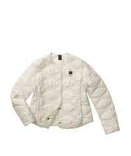BLAUER DALRYMPLE Jacke Schneewittchen - Damenjacken - 3