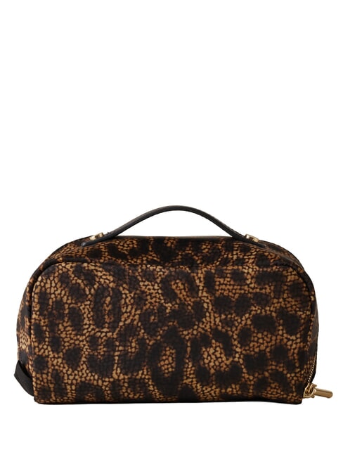 B-CLUB Kosmetikkoffer bellen - Beauty-Case