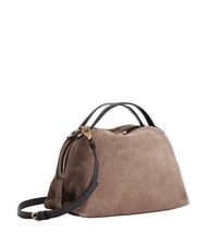 BORBONESE SEXY Handtasche mit Schulterriemen - Damentaschen