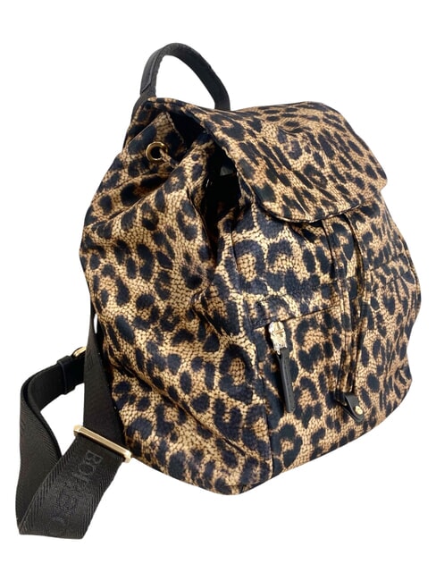 B-CLUB Rucksack mit Vordertasche bellen - Damentaschen