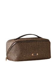 BORBONESE B-CLUB Kosmetikkoffer - Beauty-Case