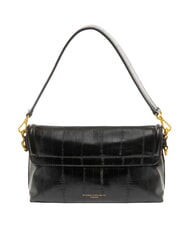 GIANNI CHIARINI BEA Umh&auml;ngetasche Schwarz - Damentaschen - 4
