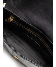 GIANNI CHIARINI BEA Umh&auml;ngetasche Schwarz - Damentaschen - 5