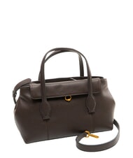 GIANNI CHIARINI VICKY Handtasche mit Schulterriemen - Damentaschen