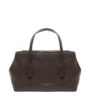 GIANNI CHIARINI VICKY Handtasche mit Schulterriemen ausgedr&uuml;ckt - Damentaschen - 3