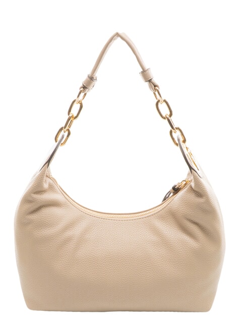 FAIZA Schultertasche, Leder NEUTRAL - Damentaschen