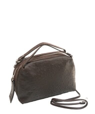 GIANNI CHIARINI ALIFA Handtasche mit Schulterriemen - Damentaschen