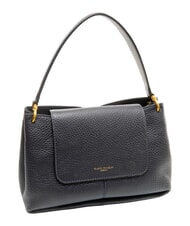 GIANNI CHIARINI SANDRA  Nacht - Damentaschen - 2