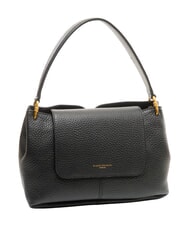 GIANNI CHIARINI SANDRA  Schwarz - Damentaschen - 2