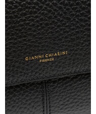 GIANNI CHIARINI SANDRA  Schwarz - Damentaschen - 3