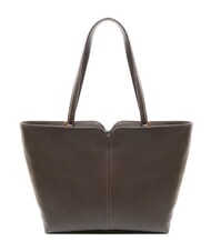 GIANNI CHIARINI SANDRA Schulter-Eink&auml;ufer ausgedr&uuml;ckt - Damentaschen - 3