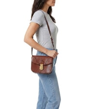 THE BRIDGE MIA Mini-Schultertasche - Damentaschen