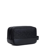 TOMMY HILFIGER TH NYLON Sch&ouml;nheit - Beauty-Case