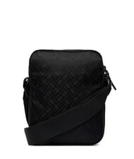 TOMMY HILFIGER TH NYLON Umh&auml;ngetasche - Umh&auml;ngetaschen Herren
