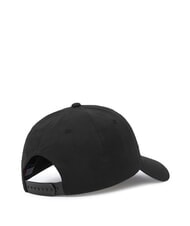 TOMMY HILFIGER TJM SCRIPT Schirmm&uuml;tze - M&uuml;tzen/H&uuml;te