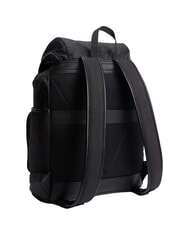 TOMMY HILFIGER TH NYLON Rucksack - Rucks&auml;cke f&uuml;r Schule &amp; Freizeit