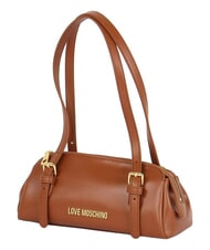 LOVE MOSCHINO SMART DAILY Schultertasche, verstellbar - Damentaschen