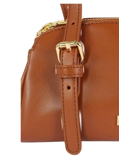 SMART DAILY Schultertasche, verstellbar LEDER - Damentaschen