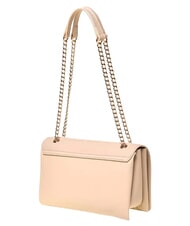 LOVE MOSCHINO BOLD LOVE Umh&auml;ngetasche - Damentaschen