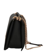 LOVE MOSCHINO BOLD LOVE Umh&auml;ngetasche Schwarz - Damentaschen - 2