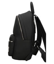LOVE MOSCHINO BOLD LOVE Rucksack mit Vordertasche - Damentaschen