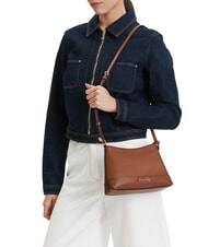 MICHAEL KORS ANDIE Umh&auml;ngetasche - Damentaschen