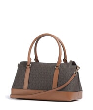 MICHAEL KORS ANDIE Handtasche mit Schulterriemen - Damentaschen