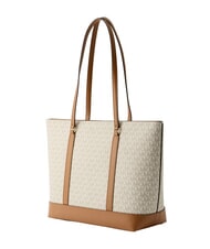MICHAEL KORS ANDIE Einkaufstasche - Damentaschen