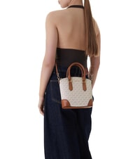 MICHAEL KORS MURPHY Mini-Handtasche mit Schulterriemen - Damentaschen