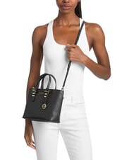 MICHAEL KORS QUINN Handtasche mit Schulterriemen - Damentaschen