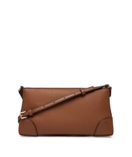MICHAEL KORS MURPHY Umh&auml;ngetasche Gep&auml;ck - Damentaschen - 3