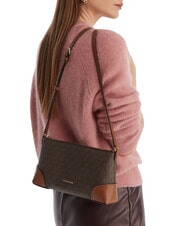 MICHAEL KORS MURPHY Umh&auml;ngetasche - Damentaschen