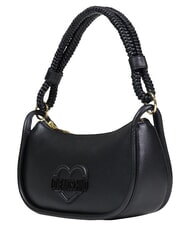 LOVE MOSCHINO URBAN ICON Handtasche mit Schulterriemen - Damentaschen