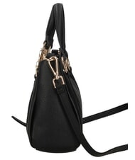 LOVE MOSCHINO JEWEL Handtasche mit Schulterriemen - Damentaschen